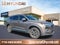 2019 Hyundai SANTA FE SEL Plus