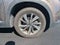 2019 Hyundai SANTA FE SEL Plus