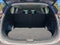 2019 Hyundai SANTA FE SEL Plus