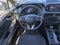 2019 Hyundai SANTA FE SEL Plus