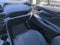 2019 Hyundai SANTA FE SEL Plus