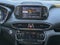 2019 Hyundai SANTA FE SEL Plus