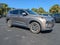 2019 Hyundai SANTA FE SEL Plus