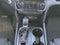 2019 Hyundai SANTA FE SEL Plus