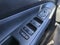 2019 Hyundai SANTA FE SEL Plus