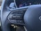 2019 Hyundai SANTA FE SEL Plus