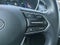 2019 Hyundai SANTA FE SEL Plus