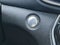 2019 Hyundai SANTA FE SEL Plus