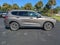 2019 Hyundai SANTA FE SEL Plus