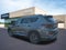 2019 Hyundai SANTA FE SEL Plus
