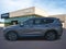 2019 Hyundai SANTA FE SEL Plus