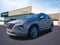 2019 Hyundai SANTA FE SEL Plus