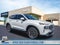2023 Hyundai SANTA FE HYBRID SEL Premium