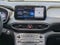 2023 Hyundai SANTA FE HYBRID SEL Premium