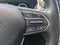 2023 Hyundai SANTA FE HYBRID SEL Premium