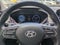 2023 Hyundai SANTA FE HYBRID SEL Premium