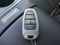 2023 Hyundai SANTA FE HYBRID SEL Premium