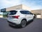 2023 Hyundai SANTA FE HYBRID SEL Premium