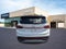 2023 Hyundai SANTA FE HYBRID SEL Premium