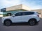 2023 Hyundai SANTA FE HYBRID SEL Premium