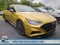 2020 Hyundai SONATA SEL Plus