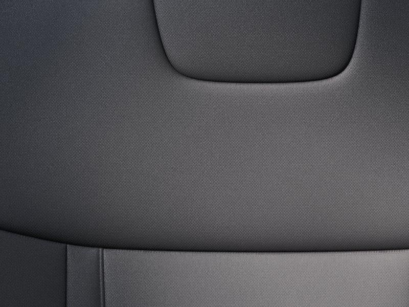 2026 Hyundai SANTA CRUZ SE FWD