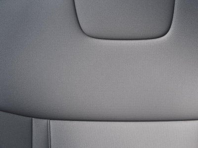 2026 Hyundai SANTA CRUZ SE FWD