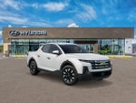 2027 Hyundai SANTA CRUZ SE AWD