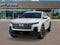 2027 Hyundai SANTA CRUZ SE AWD