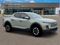 2026 Hyundai SANTA CRUZ SE AWD