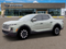 2026 Hyundai SANTA CRUZ SE AWD