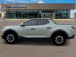 2026 Hyundai SANTA CRUZ SE AWD