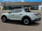2026 Hyundai SANTA CRUZ SE AWD