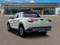 2026 Hyundai SANTA CRUZ SE AWD