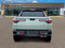 2026 Hyundai SANTA CRUZ SE AWD