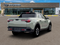 2026 Hyundai SANTA CRUZ SE AWD