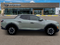 2026 Hyundai SANTA CRUZ SE AWD