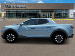 2026 Hyundai SANTA CRUZ SEL Activity FWD