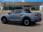 2026 Hyundai SANTA CRUZ SEL Activity FWD