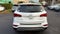 2017 Hyundai SANTA FE SPORT 2.0T