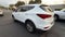 2017 Hyundai SANTA FE SPORT 2.0T