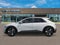 2027 Hyundai IONIQ 5 SEL