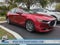 2021 Mazda Mazda3 Preferred