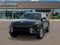 2027 Hyundai KONA SE FWD