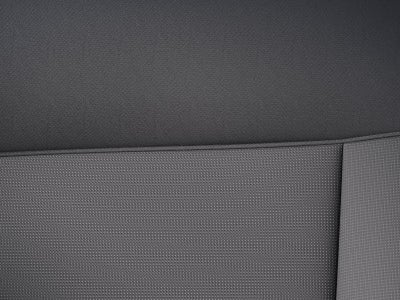 2025 Hyundai KONA SEL FWD