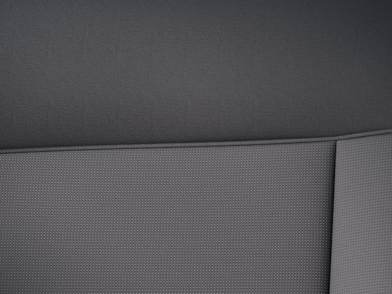 2025 Hyundai KONA SEL FWD