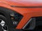 2025 Hyundai KONA SEL FWD
