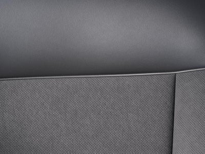 2025 Hyundai KONA N Line S AWD