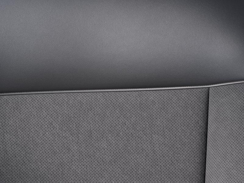 2025 Hyundai KONA N Line S AWD