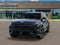2025 Hyundai KONA N Line S AWD